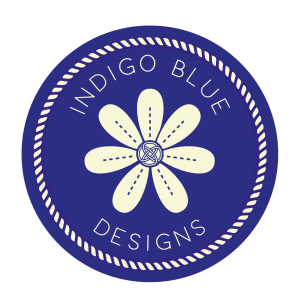 Beginners Crochet - Wadebridge